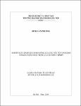 295533.PDF.jpg