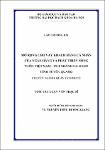 319826-tt.pdf.jpg