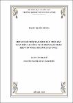 312625.pdf.jpg