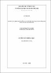 105701.pdf.jpg