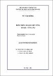 277118.pdf.jpg