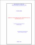 271187.pdf.jpg
