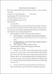 297863-tt.pdf.jpg