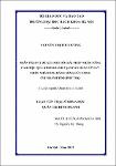 254802.pdf.jpg