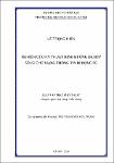 312815.pdf.jpg