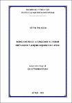 312022.pdf.jpg