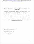 OER000002323.pdf.jpg