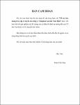 000000253189.pdf.jpg