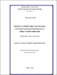 000000273475.pdf.jpg