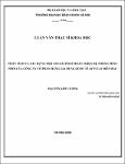 104953.pdf.jpg