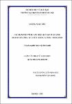 296081.pdf.jpg