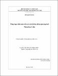 000000253691.pdf.jpg