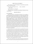 334186-TT.pdf.jpg