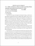 310431-TT.pdf.jpg