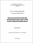 000000253136.pdf.jpg