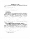 000000272522-tt.pdf.jpg