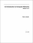 OER000003056.pdf.jpg