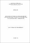 273305.pdf.jpg