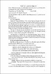 319916-TT.pdf.jpg