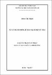 311606.pdf.jpg