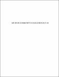 OER000002272.pdf.jpg