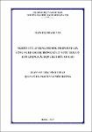 319448.pdf.jpg