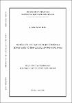 254721.pdf.jpg