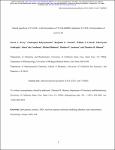 OER000000783.pdf.jpg