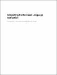 OER000007603.pdf.jpg