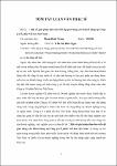297862-tt.pdf.jpg