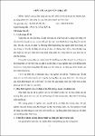 000000297048-tt.pdf.jpg
