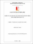 129787.pdf.jpg