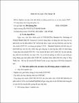 312620-tt.pdf.jpg