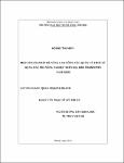000000271386.pdf.jpg