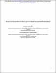 OER000004055.pdf.jpg