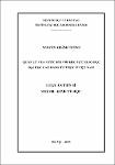 277110.pdf.jpg
