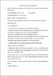 319573-tt.pdf.jpg