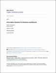 OER000001450.pdf.jpg