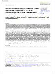 OER000008547.pdf.jpg