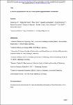 OER000002424.pdf.jpg
