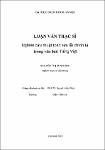 336923.pdf.jpg