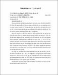 000000254088-TT.pdf.jpg