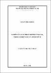 312443.pdf.jpg