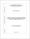 000000253466.pdf.jpg