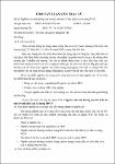 311039-tt.pdf.jpg