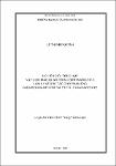 324481.pdf.jpg