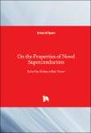 OER000001623.pdf.jpg