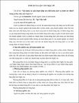 000000295751-tt.pdf.jpg