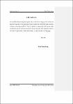 000000273966.pdf.jpg
