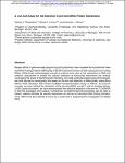 OER000000328.pdf.jpg